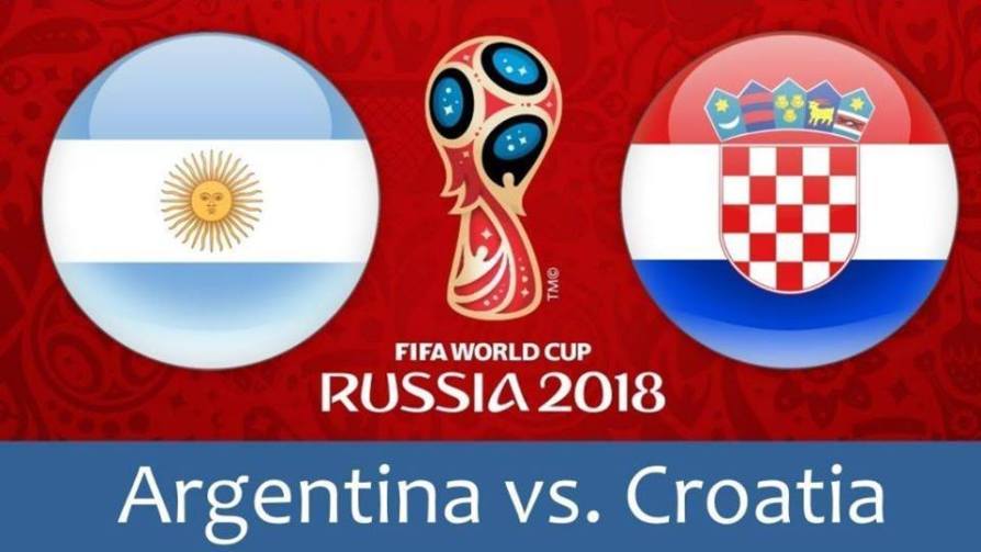 Argentina-vs-Croatia-Fifa-World-Cup-2018-Live-Streaming
