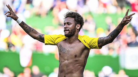 neymar-huyen-thoai-moi-cua-bong-da-brazil-1
