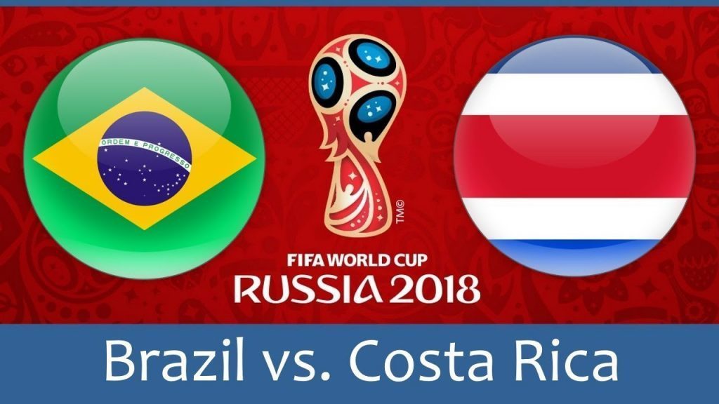 nhan-dinh-brazil-vs-costa-rica-19h00-ngay-22-6