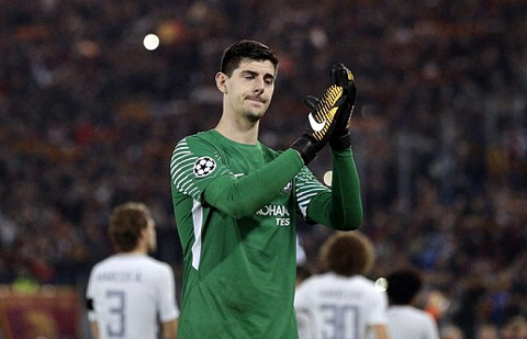 thibaut-courtois-se-chuyen-den-real-trong-he-nay-2