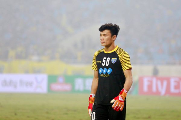 thu-mon-bui-tien-dung-chinh-thuc-chia-se-ve-aff-cup-1