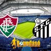 Soi kèo nhà cái Fluminense vs Santos – 02h00 – 30/07/2023
